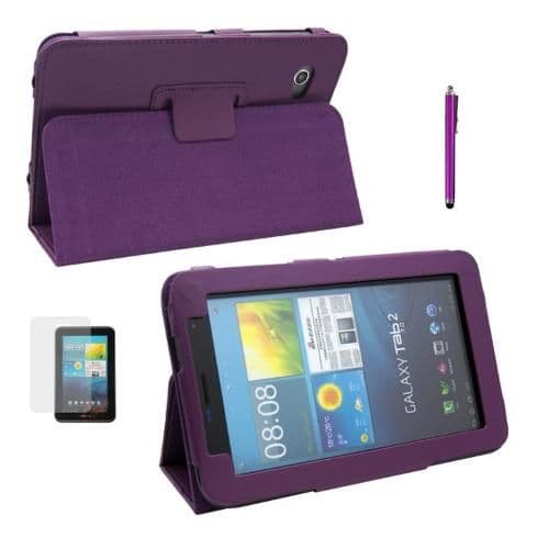 Sansung Galaxy Tab 2 7.0 SmartStand Case